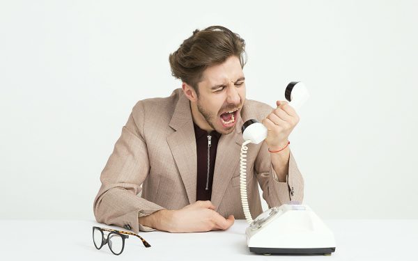 Cercetare revelatoare: Inteligența artificială poate duce la „brain fry” în mediul profesional american Utilizarea inteligenței artificiale în mediul de lucru a devenit, în ultimii ani, un factor esențial pentru creșterea eficienței și automatizarea proceselor administrative