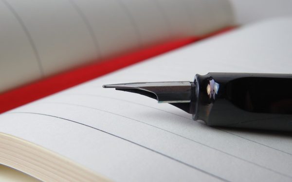 Peste 3.000 de profesori din Iași amenință cu boicotarea simulărilor pentru Evaluarea Națională și Bacalaureat 2026