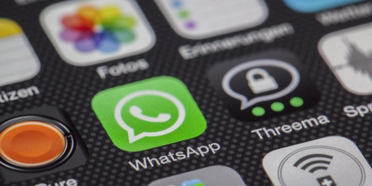 WhatsApp face un pas important în protejarea tinerilor utilizatori prin lansarea unor conturi speciale, gestionate de părinți sau tutori
