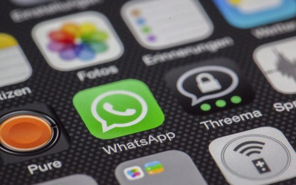 WhatsApp face un pas important în protejarea tinerilor utilizatori prin lansarea unor conturi speciale, gestionate de părinți sau tutori