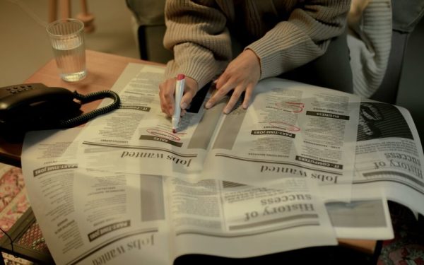 România a emis peste 23.500 de avize de muncă pentru străini în primele două luni ale anului 2023, o creștere semnificativă în contextul eforturilor guvernamentale de a atrage forță de muncă din străinătate în perioade marcate de deficit acut pe piața muncii