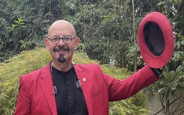 Piedone, fost primar al Sectorului 5, a condus 10 ani fără permis: „Faptele s-au prescris”