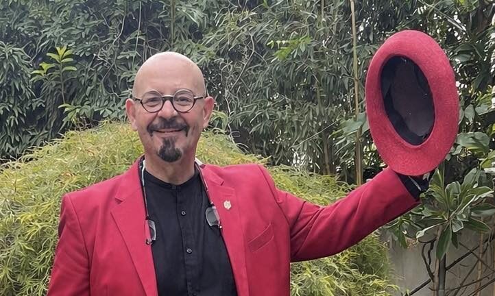 Piedone, fost primar al Sectorului 5, a condus 10 ani fără permis: „Faptele s-au prescris”