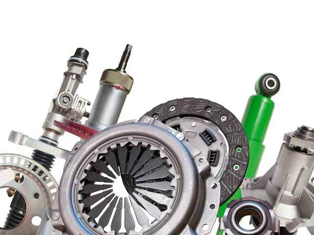 Numărul de fabrici închise în Slovacia în creștere