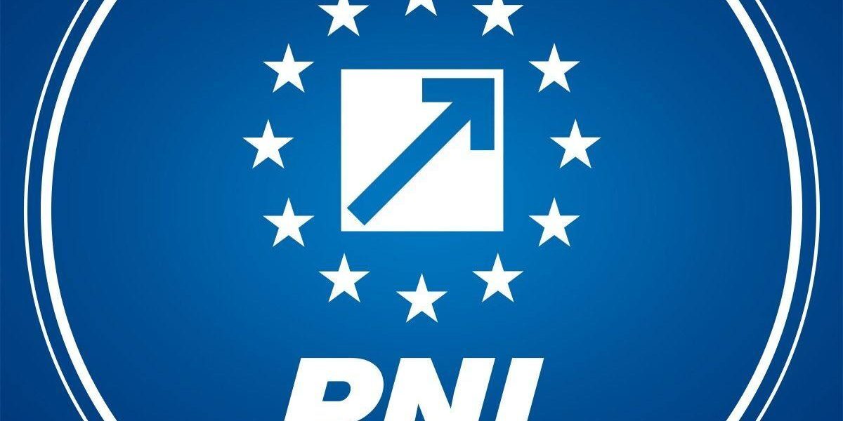 PNL avertizează PSD: stabilitatea guvernamentală în pericol în contextul tensiunilor internaționale Criza diplomatică și tensiunile generate de conflictul în Orientul Mijlociu par să fi aprins un nou conflict politic intern în România
