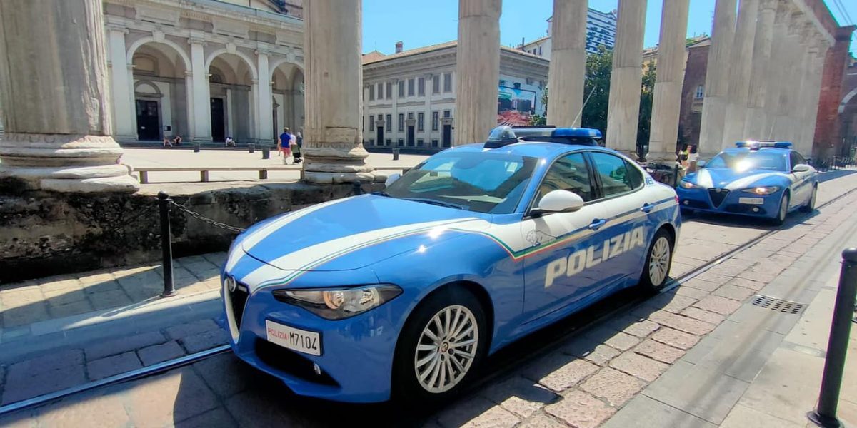 Doi anarhiști italieni au murit în urma unei explozii petrecute într-un hangar situat la periferia Romei, iar incidentul ar putea fi extrem de serios, fiind legat de pregătirea unei acțiuni violente