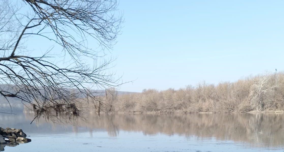 Municipiile Bălți și Soroca din Republica Moldova, afectate de poluarea râului Nistru, primesc ajutor din România