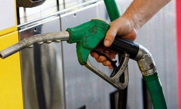 Prețul petrolului atinge cele mai ridicate niveluri din ultimele 18 luni, impulsionat de tensiunile din Orientul Mijlociu și de declarațiile oficiale ale administrației de la Washington