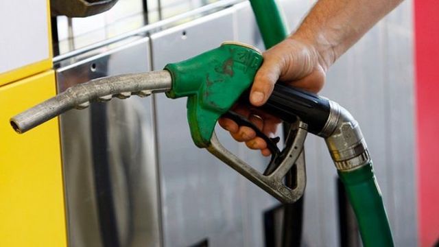 Prețul petrolului atinge cele mai ridicate niveluri din ultimele 18 luni, impulsionat de tensiunile din Orientul Mijlociu și de declarațiile oficiale ale administrației de la Washington
