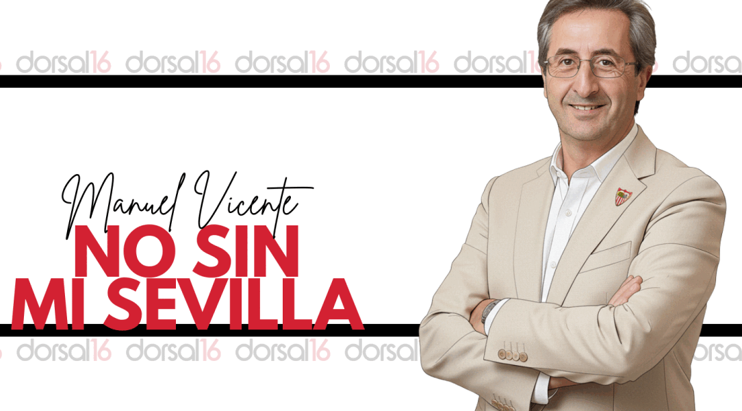 Sevilla și Valencia, în pragul prăbușirii, miza crucială pentru salvarea sezonului și a clubului Meciul de sâmbătă de pe Sanchez-Pizjuan capătă o încărcătură specială pentru Sevilla, care se află în cea mai critică situație din ultimele decenii