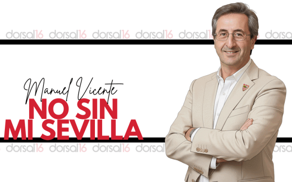 Sevilla și Valencia, în pragul prăbușirii, miza crucială pentru salvarea sezonului și a clubului Meciul de sâmbătă de pe Sanchez-Pizjuan capătă o încărcătură specială pentru Sevilla, care se află în cea mai critică situație din ultimele decenii