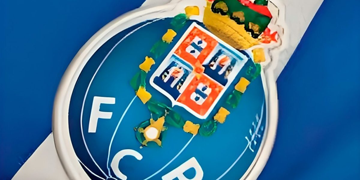 Unde prindeți meciul de azi al Porto? Programul TV pentru duminică, 15/03/2026