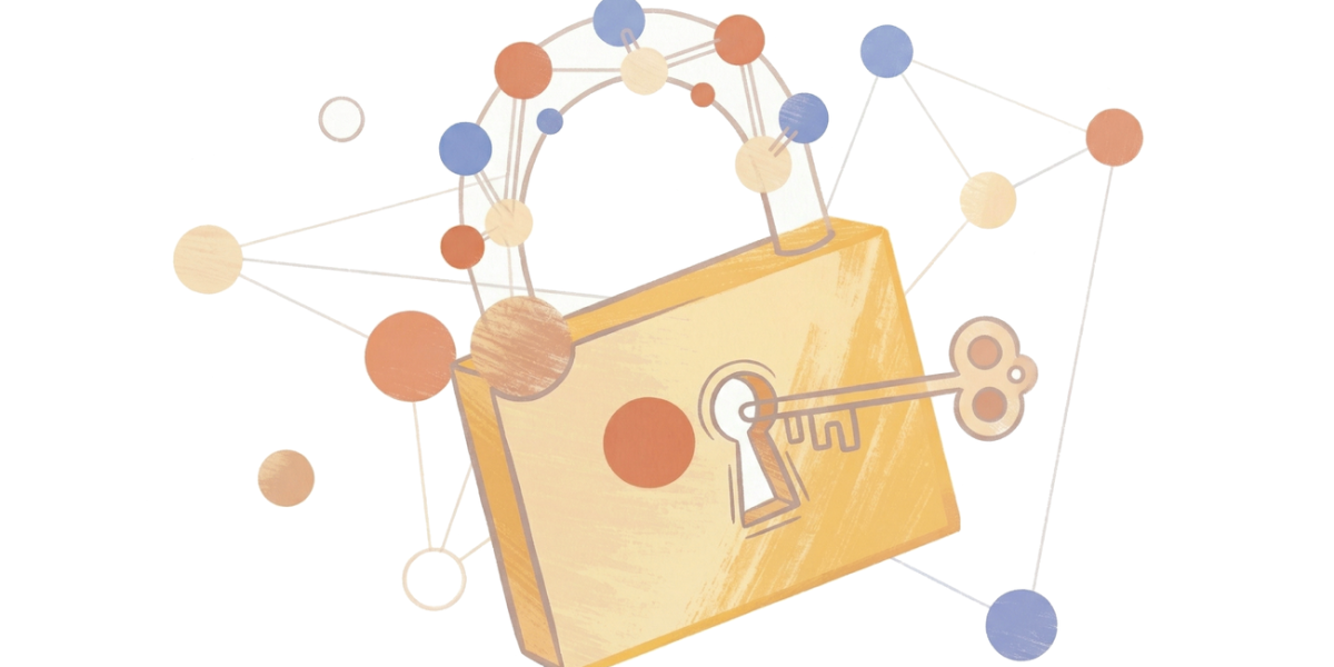 Google stabilește calendarul pentru migrația la PQC