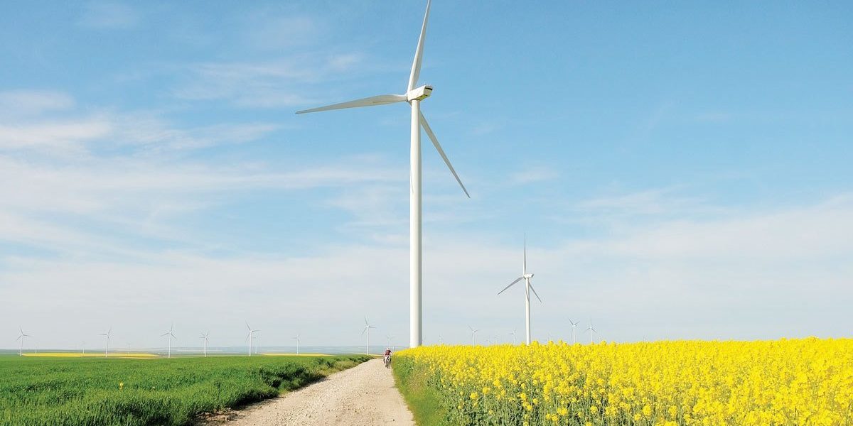 Războiul din Golf a reafirmat vulnerabilitățile energetice globale, ilustrând cu claritate dependența acută a multor state de importurile de resurse fosile și de stabilitatea unor regiuni instabile geopolitic