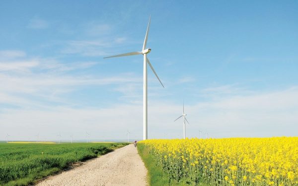 Războiul din Golf a reafirmat vulnerabilitățile energetice globale, ilustrând cu claritate dependența acută a multor state de importurile de resurse fosile și de stabilitatea unor regiuni instabile geopolitic