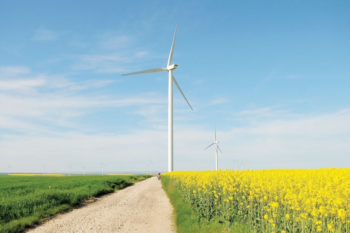 Războiul din Golf a reafirmat vulnerabilitățile energetice globale, ilustrând cu claritate dependența acută a multor state de importurile de resurse fosile și de stabilitatea unor regiuni instabile geopolitic