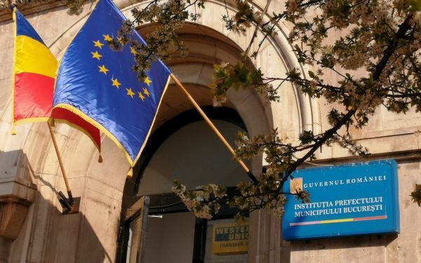 Ministerul de Interne anunță demararea procesului de restructurare a prefecturilor din țară, o măsură inclusă în vasta reformă administrativă cu scopul modernizării și eficientizării serviciilor publice locale