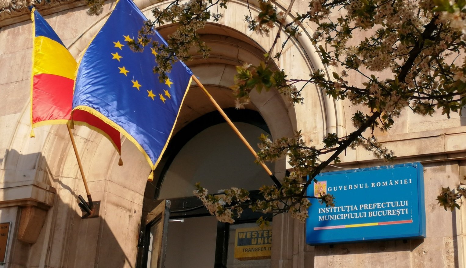 Ministerul de Interne anunță demararea procesului de restructurare a prefecturilor din țară, o măsură inclusă în vasta reformă administrativă cu scopul modernizării și eficientizării serviciilor publice locale