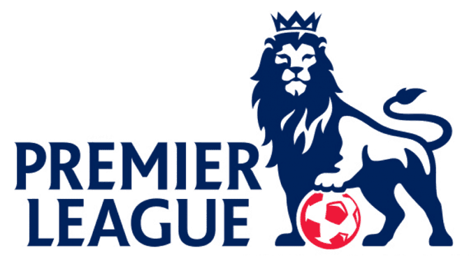 Premier League se pregătește să devină și mai accesibilă pentru fanii din România, odată cu anunțul oficial că va lansa propria platformă de streaming video începând de anul viitor