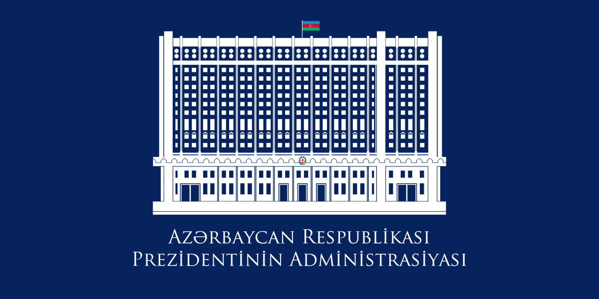 Azerbaidjan a reacționat dur după ce, joi, teritoriul său a fost ținta unui atac cu drone lansat de Iran, eveniment prezentat în mod oficial de președintele Ilham Aliyev