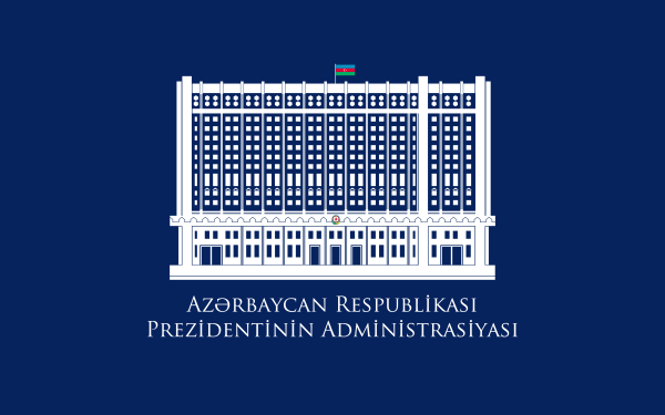 Azerbaidjan a reacționat dur după ce, joi, teritoriul său a fost ținta unui atac cu drone lansat de Iran, eveniment prezentat în mod oficial de președintele Ilham Aliyev