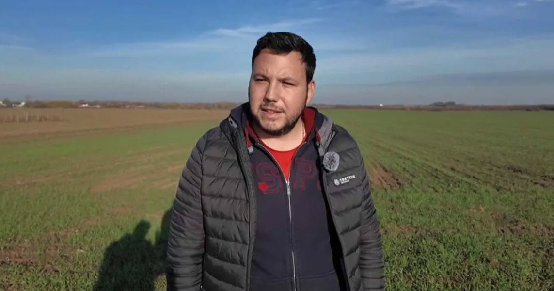 Costurile cu combustibilul devin un obstacol tot mai dificil pentru agricultura românească, pe fondul tensiunilor geopolitice și al volatilității piețelor energetice internaționale