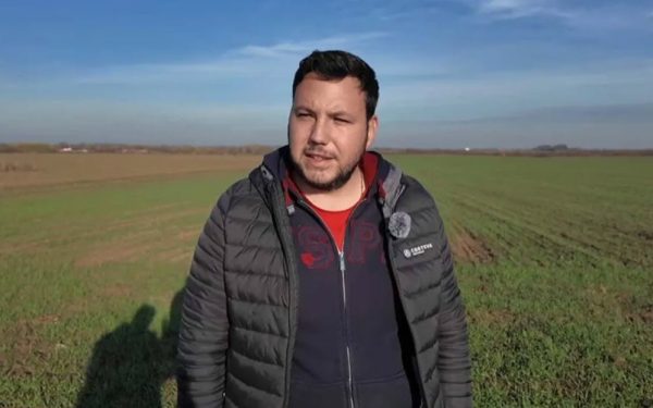 Costurile cu combustibilul devin un obstacol tot mai dificil pentru agricultura românească, pe fondul tensiunilor geopolitice și al volatilității piețelor energetice internaționale