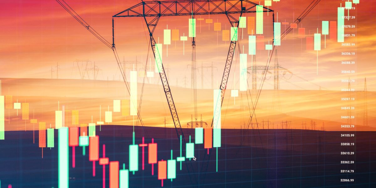 Țara europeană cu mulți români evită creșterile la energie