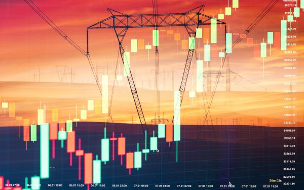 Țara europeană cu mulți români evită creșterile la energie