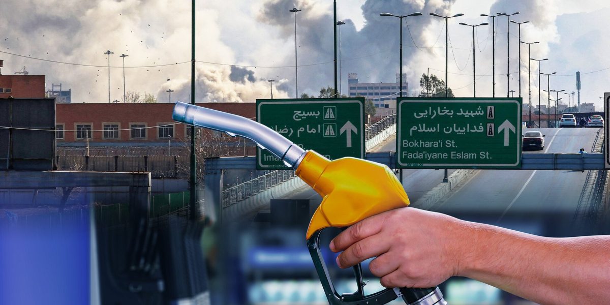 România intră pe un teren periculos de incertitudine energetică în contextul tensiunilor din Orientul Mijlociu, însă, în ciuda acestor turbulențe globale, țara dispune de câteva atuuri care o pot ajuta să navigheze această perioadă delicată