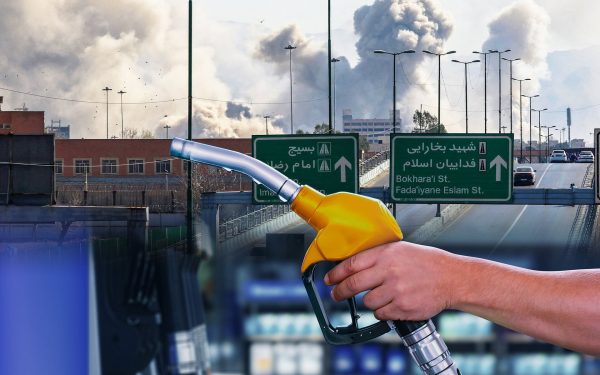 România intră pe un teren periculos de incertitudine energetică în contextul tensiunilor din Orientul Mijlociu, însă, în ciuda acestor turbulențe globale, țara dispune de câteva atuuri care o pot ajuta să navigheze această perioadă delicată