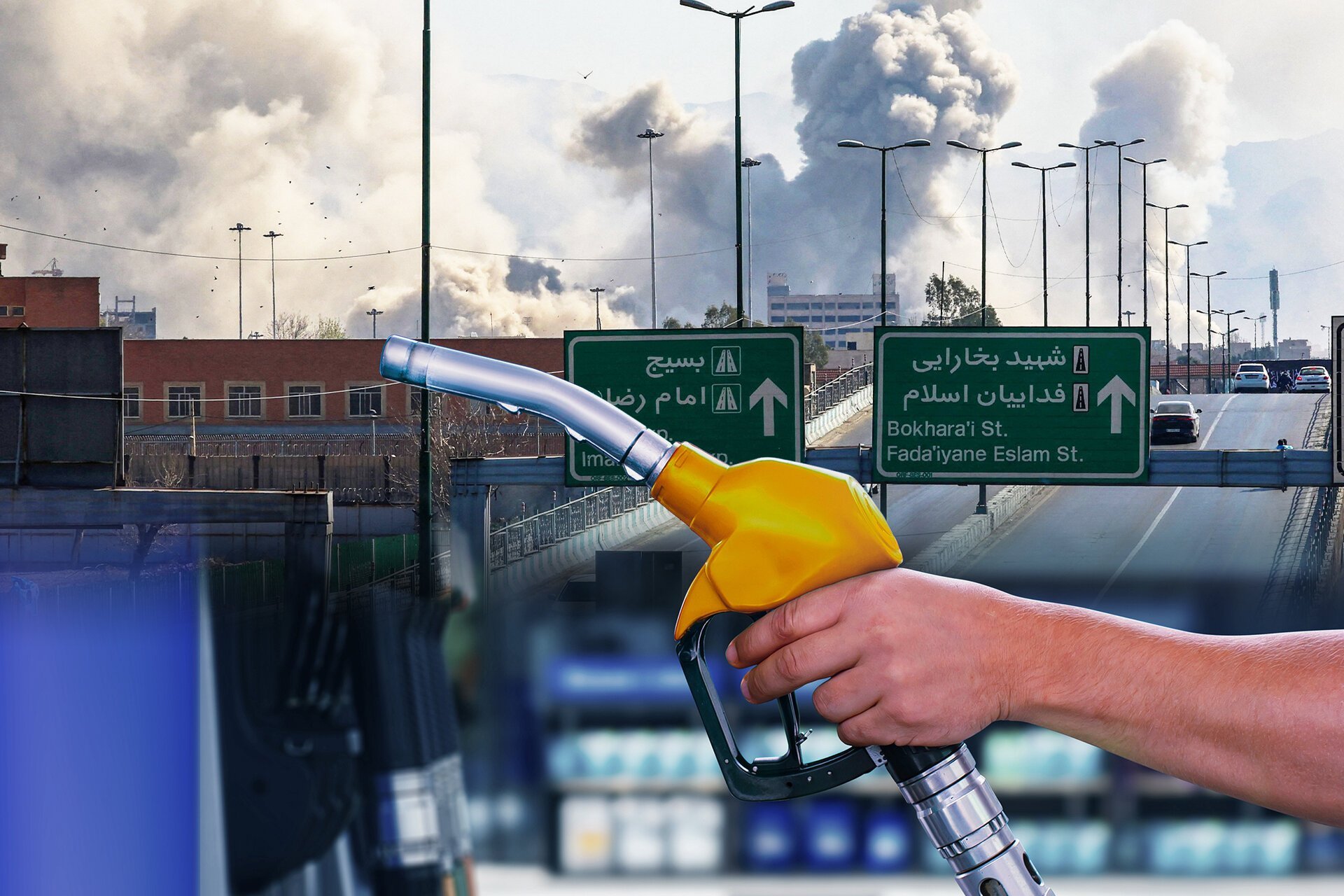 România intră pe un teren periculos de incertitudine energetică în contextul tensiunilor din Orientul Mijlociu, însă, în ciuda acestor turbulențe globale, țara dispune de câteva atuuri care o pot ajuta să navigheze această perioadă delicată