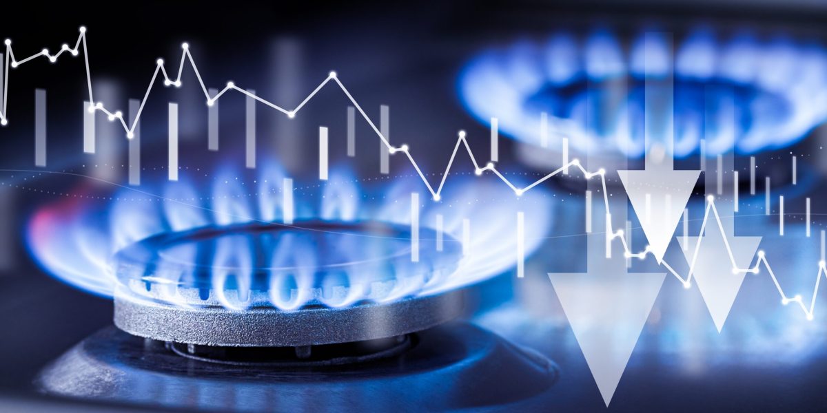 Prețurile europene ale gazelor naturale au înregistrat o urcare bruscă, alimentată de escaladarea tensiunilor în Orientul Mijlociu, iar oficialii și observatorii de pe piața energiei avertizează că această situație poate duce la cel mai grav șoc pentru sectorul gazelor de la invazia Rusiei în Ucraina, din 2019 încoace