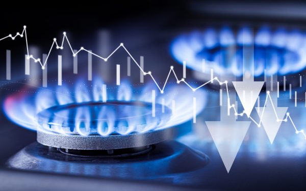 Prețurile europene ale gazelor naturale au înregistrat o urcare bruscă, alimentată de escaladarea tensiunilor în Orientul Mijlociu, iar oficialii și observatorii de pe piața energiei avertizează că această situație poate duce la cel mai grav șoc pentru sectorul gazelor de la invazia Rusiei în Ucraina, din 2019 încoace