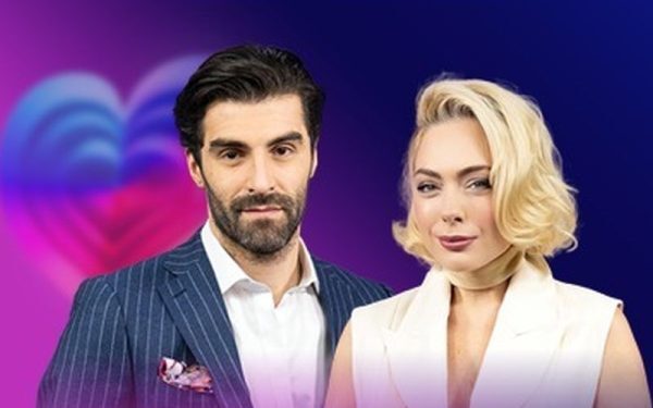 România va reveni în concursul Eurovision în 2026, după o pauză de doi ani, și se va lupta pentru un loc în marea finală într-o semifinală diferită de cele anterioare
