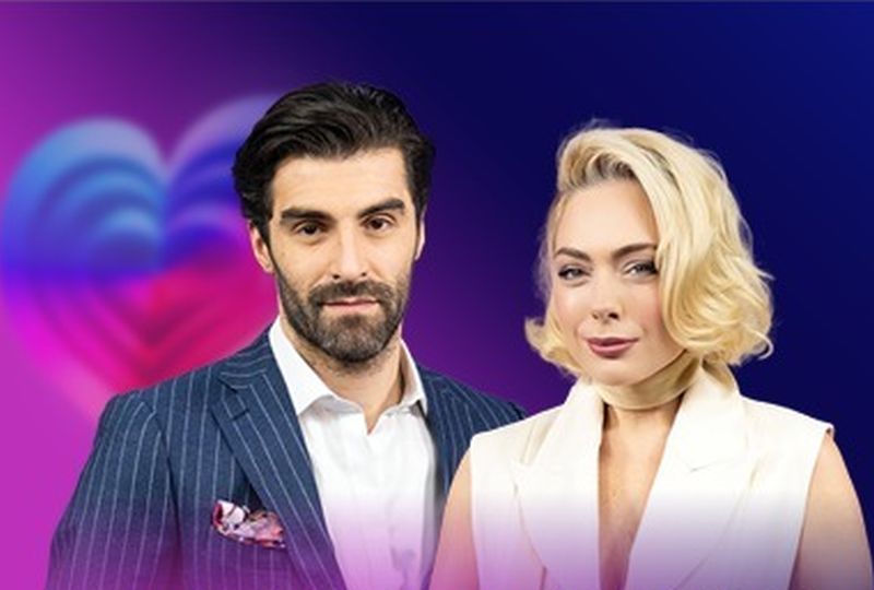 România va reveni în concursul Eurovision în 2026, după o pauză de doi ani, și se va lupta pentru un loc în marea finală într-o semifinală diferită de cele anterioare