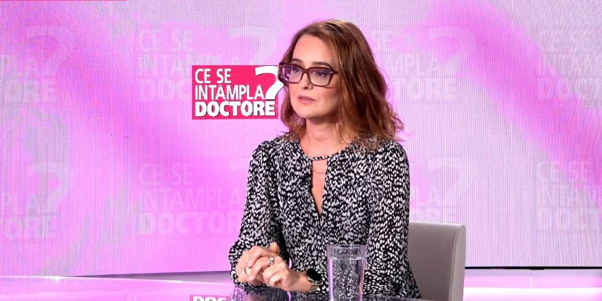 Profundă schimbare în tratamentul afecțiunilor vasculare: procedura Jetstream, o soluție revoluționară În contextul în care bolile cardiovasculare rămân principala cauză de mortalitate în România, noi tehnologii și intervenții inovatoare continuă să ofere speranță pacienților