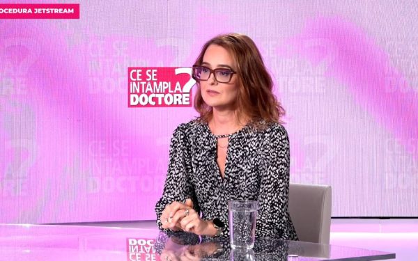 Profundă schimbare în tratamentul afecțiunilor vasculare: procedura Jetstream, o soluție revoluționară În contextul în care bolile cardiovasculare rămân principala cauză de mortalitate în România, noi tehnologii și intervenții inovatoare continuă să ofere speranță pacienților