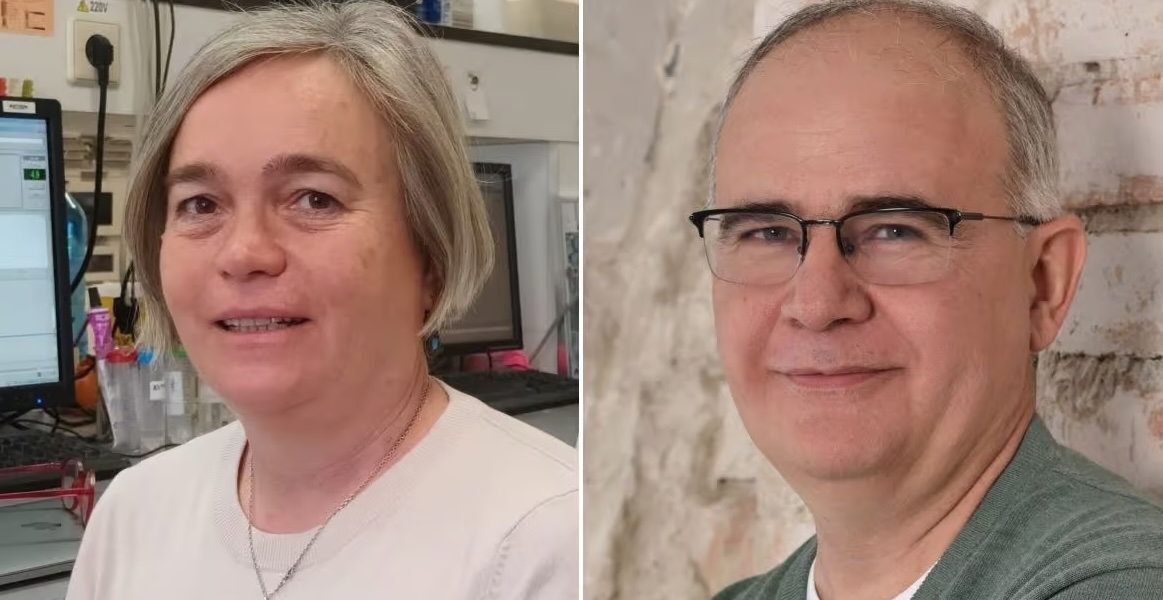 Într-un gest de recunoaștere a excelenței în cercetare, Comitetul Prezidențial pentru Știința Maghiară din Străinătate al Academiei Maghiare de Științe a anunțat laureații ediției din acest an ai premiilor Arany Janos și Medalie Arany Janos