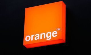Orange testează tehnologia 5G prin satelit în România, un pas ce poate revoluționa modul în care utilizatorii se vor conecta la internet în viitorul apropiat