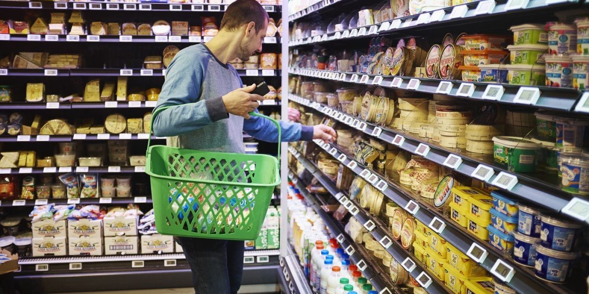 Retailer de top se lansează în România după doi ani de pregătiri