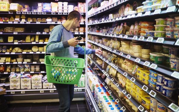 Retailer de top se lansează în România după doi ani de pregătiri