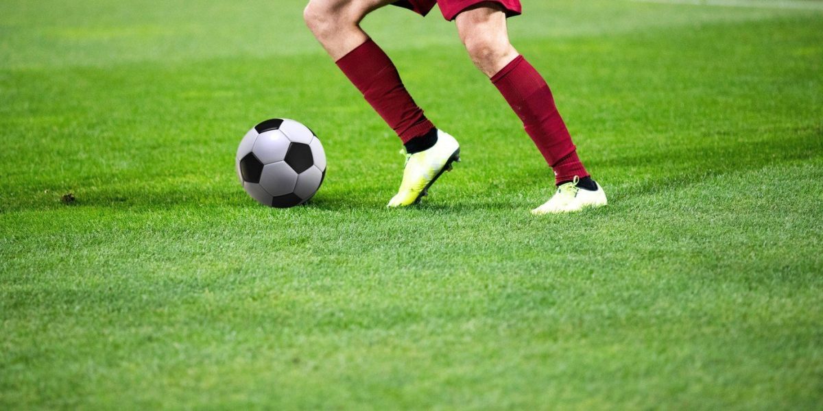 CFR Cluj încheie sezonul regulat cu o victorie clară în fața Dinamo, dar cu urme de eșecuri la punctul de penalti CFR Cluj a învins fără mari emoții Dinamo, luni seară, pe stadionul ”Dr