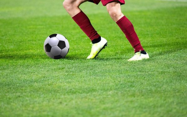 CFR Cluj încheie sezonul regulat cu o victorie clară în fața Dinamo, dar cu urme de eșecuri la punctul de penalti CFR Cluj a învins fără mari emoții Dinamo, luni seară, pe stadionul ”Dr
