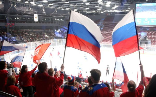 Decizie controversată the IPC: sportivii ruși și belaruși vor concura la Jocurile Paralimpice de iarnă 2026 cu drapelul și imnul propriu Decizia Adunării Generale a Comitetului Paralimpic Internațional (IPC) de a permite sportivilor ruși și belaruși să participe la Jocurile Paralimpice de iarnă din 2026 sub propriile drapele și cu imnurile naționale a stârnit reacții diverse în comunitatea sportivă internațională