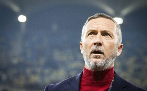 Mihai Stoica apreciază transferul de iarnă al FCSB: „Va fi o piesă importantă”