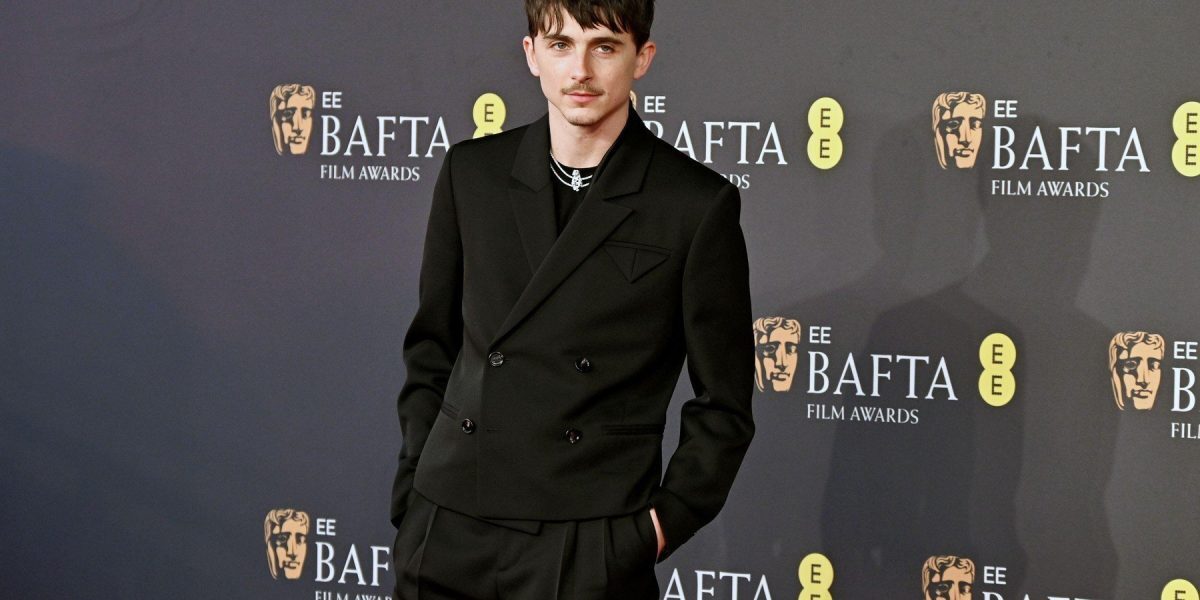Secretele din spatele succesului la Oscar: mai mult decât replici memorabile Oamenii de film care ajung pe scena premiilor Oscar nu se limitează doar la interpretarea impecabilă a scenariului sau la un rol bine ales