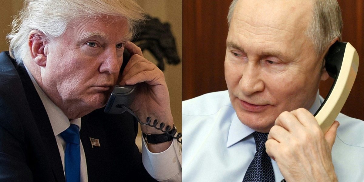 Rusia face o tentative de detensionare a tensiunilor cu Occidentul, însă ofertele sale nu sunt primite cu entuziasm