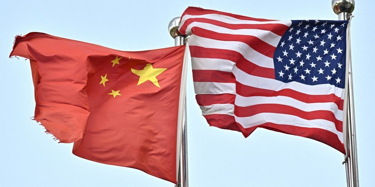 China depășește taxele americane, exporturi în creștere cu 22%