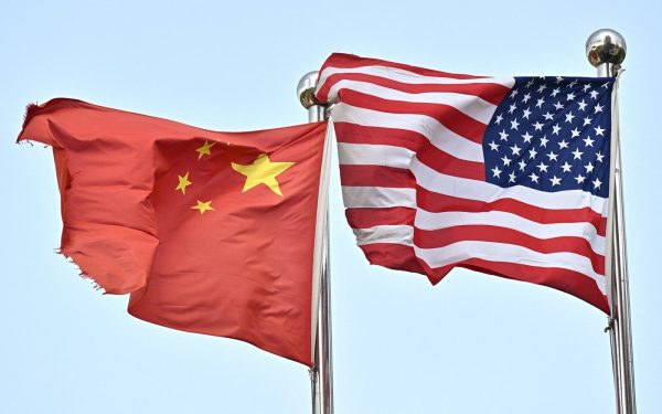 China depășește taxele americane, exporturi în creștere cu 22%